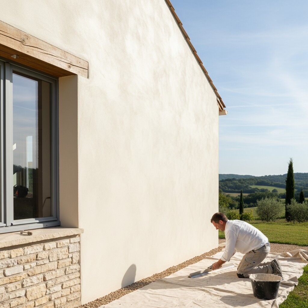 LOIC CAVALIE